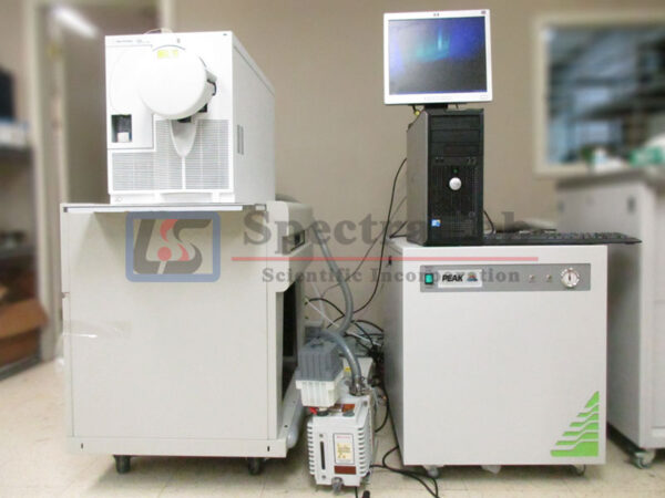 IMG_9631_productimage_13100_0.jpg