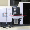 IMG_9631_productimage_24325_0.jpg