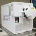 IMG_9632_productimage_13100_1.jpg