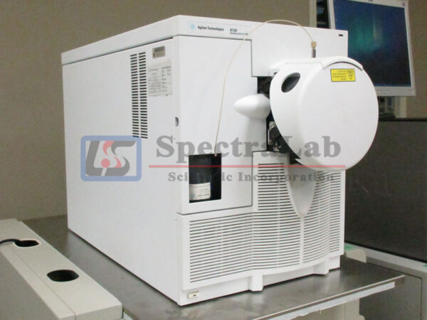 IMG_9632_productimage_13100_1.jpg