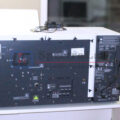 IMG_9632_productimage_24325_1.jpg