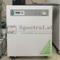 IMG_9633_productimage_13100_2.jpg