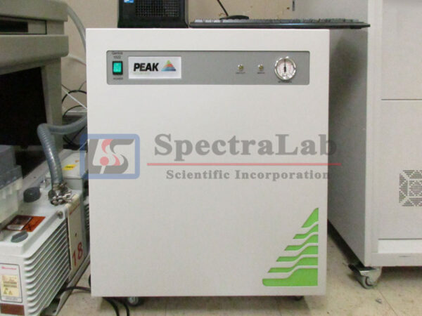 IMG_9633_productimage_13100_2.jpg