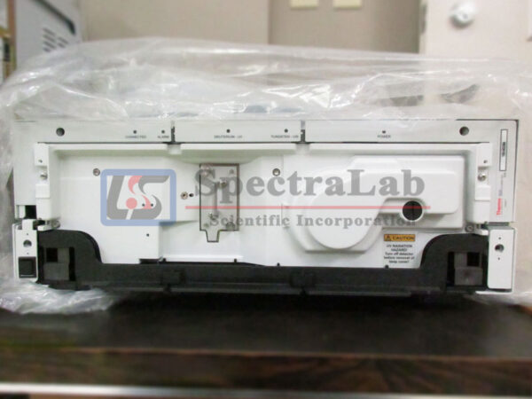 IMG_9638_productimage_14126_1.jpg
