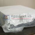 IMG_9639_productimage_14126_2.jpg