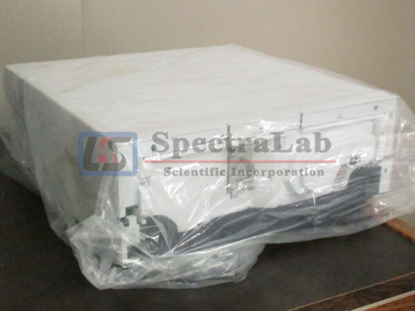 IMG_9639_productimage_14126_2.jpg