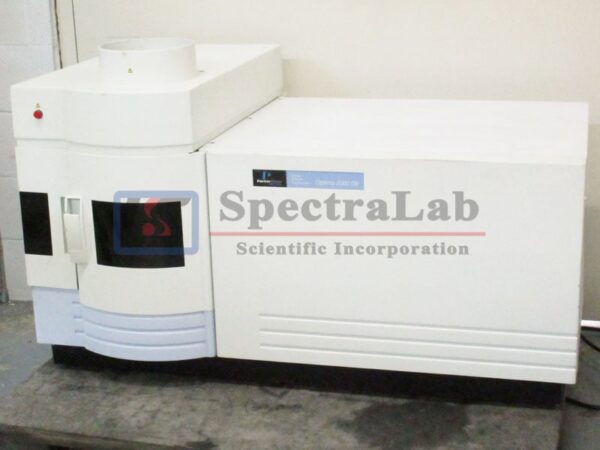 IMG_9680_productimage_24327_0.jpg