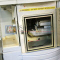 IMG_9681_productimage_24327_1.jpg