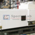 IMG_9682_productimage_24327_2.jpg