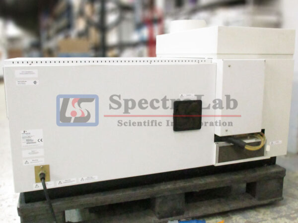 IMG_9682_productimage_24327_2.jpg