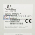 IMG_9683_productimage_24327_3.jpg