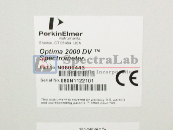 IMG_9683_productimage_24327_3.jpg