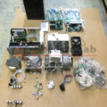 IMG_9721_productimage_14128_0.jpg