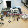 IMG_9722_productimage_14128_1.jpg