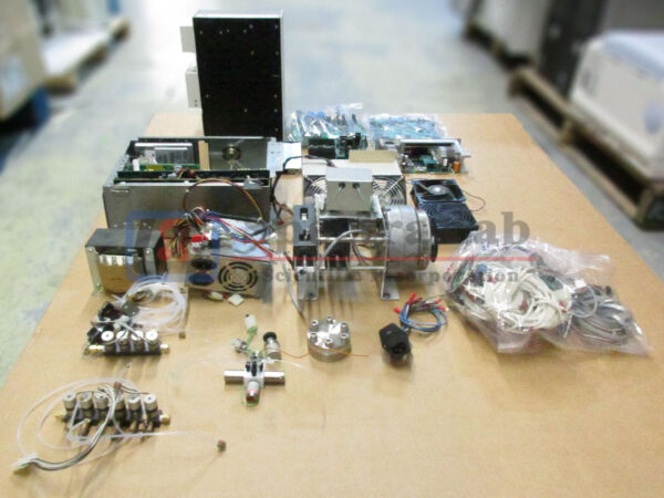 IMG_9722_productimage_14128_1.jpg