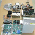 IMG_9723_productimage_14128_2.jpg