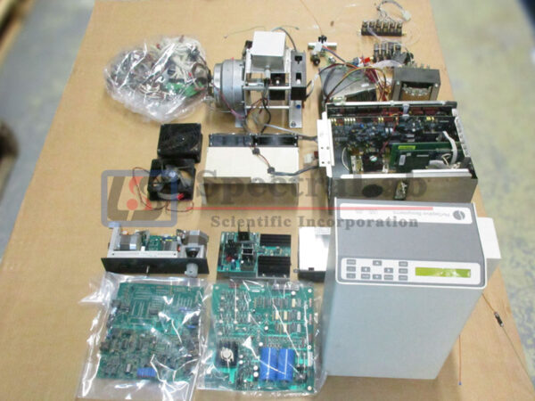 IMG_9723_productimage_14128_2.jpg