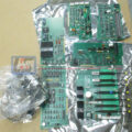 IMG_9731_productimage_14129_0.jpg