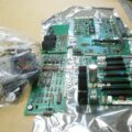 IMG_9732_productimage_14129_1.jpg