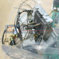 IMG_9733_productimage_14129_2.jpg