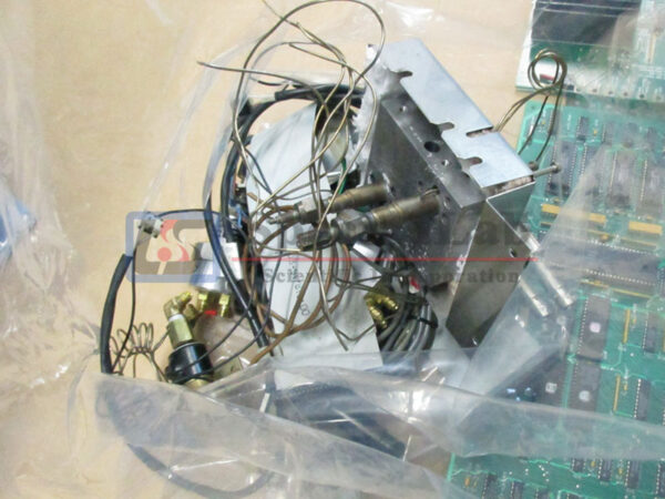 IMG_9733_productimage_14129_2.jpg