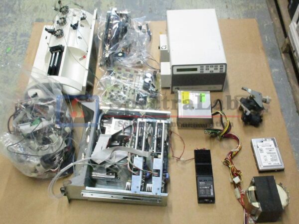 IMG_9735_productimage_14130_0.jpg
