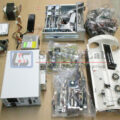 IMG_9736_productimage_14130_1.jpg