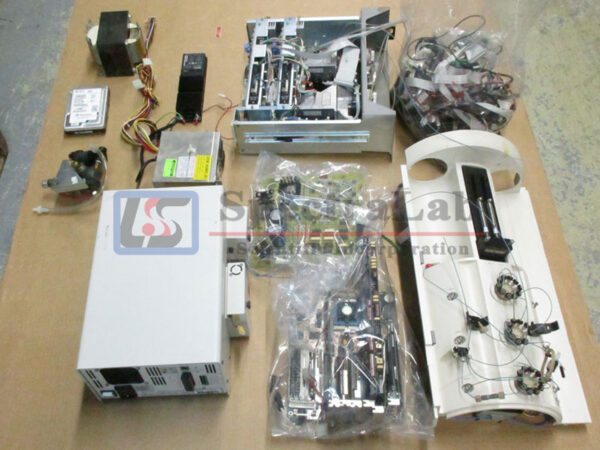 IMG_9736_productimage_14130_1.jpg