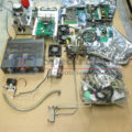 IMG_9745_productimage_14132_0.jpg
