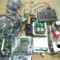 IMG_9746_productimage_14132_1.jpg