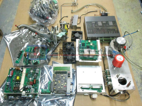 IMG_9746_productimage_14132_1.jpg