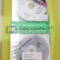 IMG_9755_productimage_14133_1.jpg