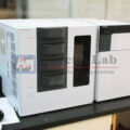 IMG_9773_productimage_14137_0.jpg
