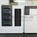 IMG_9774_productimage_14137_1.jpg