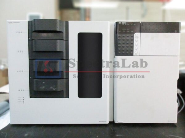 IMG_9774_productimage_14137_1.jpg IMG_9774_productimage_14137_1.jpg