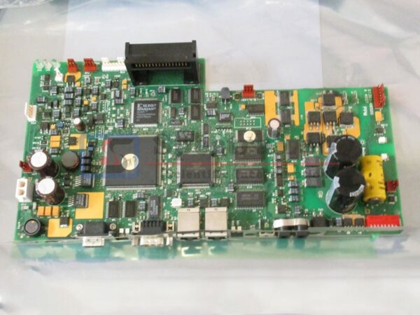IMG_9784_productimage_14138_0.jpg
