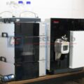 IMG_9830_productimage_24329_0.jpg