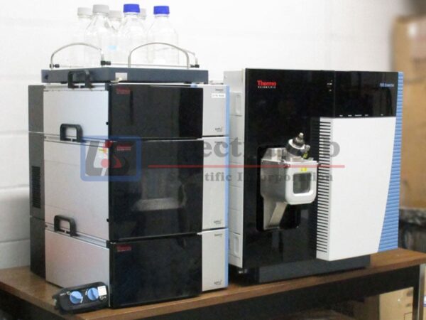 IMG_9830_productimage_24329_0.jpg
