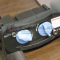 IMG_9832_productimage_24329_2.jpg
