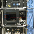IMG_9833_productimage_24329_1.jpg
