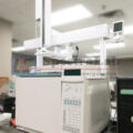 IMG_9834_productimage_24330_0.jpg