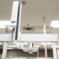 IMG_9836_productimage_24330_1.jpg