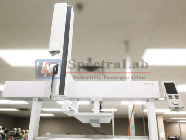 IMG_9836_productimage_24330_1.jpg