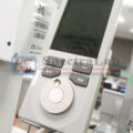 IMG_9838_productimage_24330_2.jpg