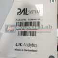IMG_9839_productimage_24330_3.jpg