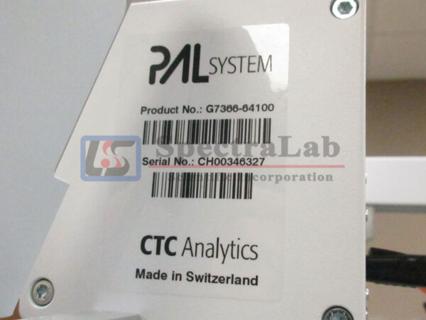 IMG_9839_productimage_24330_3.jpg