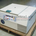 IMG_9925_productimage_14139_0.jpg