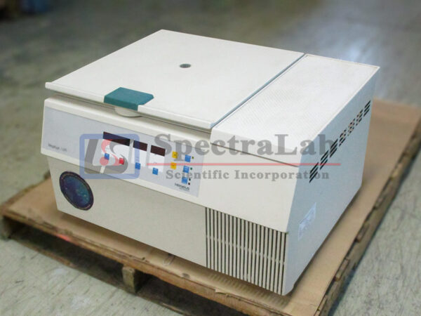 IMG_9925_productimage_14139_0.jpg