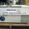 IMG_9926_productimage_14139_1.jpg