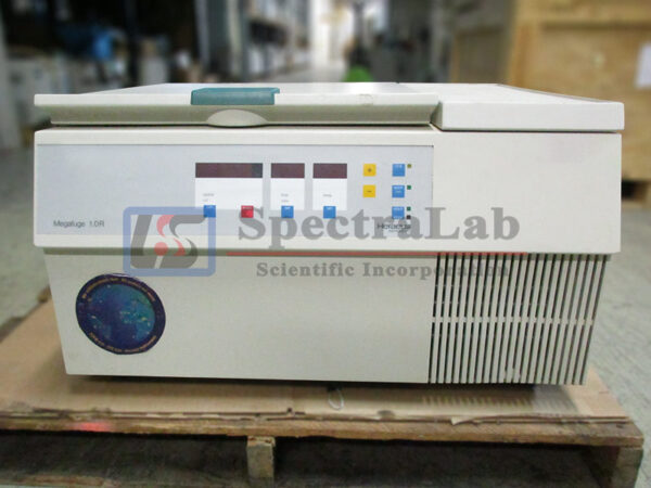 IMG_9926_productimage_14139_1.jpg